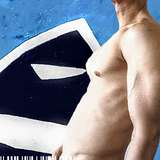 the.wo.man from onlyfans