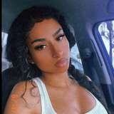 theultimatedeciever from onlyfans