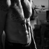 timthepet from onlyfans