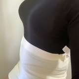 tipsycrossdresser from onlyfans