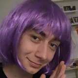 toprakkoc from onlyfans