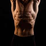 tomatom06 from onlyfans