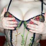 toxicslut from onlyfans