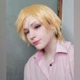 troutcat from onlyfans