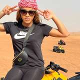 tsdouee_ofc from onlyfans