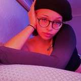 tsunamans from onlyfans