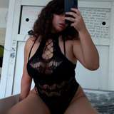 tuchikitaloca69 from onlyfans