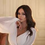 u168364294 from onlyfans