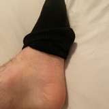 u233468047 from onlyfans