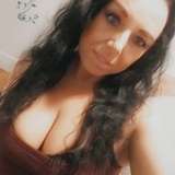 u284319237 from onlyfans