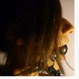 u285677672 from onlyfans