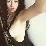 u28797802 from onlyfans