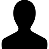 u36342788 from onlyfans