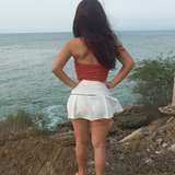 u361353953 from onlyfans