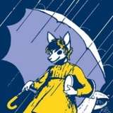 u9684420 from onlyfans