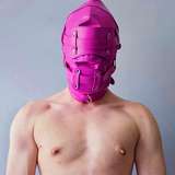 ungarcontimide from onlyfans