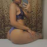 utopianempress from onlyfans