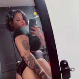 vampycatxx from onlyfans