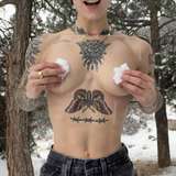 vashal from onlyfans