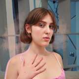 vega_torry from onlyfans