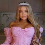 vero_gold from onlyfans