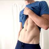 versjeanmichel from onlyfans