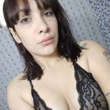 viviendolavida from onlyfans