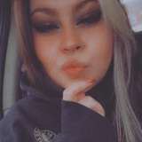 vixennnn420 from onlyfans