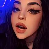 wandaberries143 from onlyfans