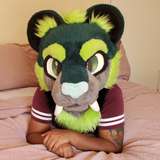 voresache from onlyfans