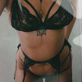 warmmouth from onlyfans