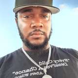 wellsfargo13 from onlyfans