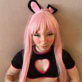 weirdoroki from onlyfans