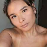 witchyb9 from onlyfans