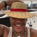 xatheduck from onlyfans