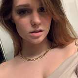 xoxodimerose from onlyfans