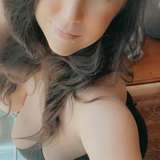 xxxglowyxxx from onlyfans