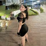 yaqui.salgado from onlyfans