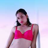 yoli_8888 from onlyfans