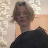 yourmolaev_v from onlyfans