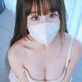 yunakofree from onlyfans