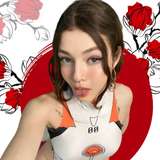 yuki_yoomee from onlyfans