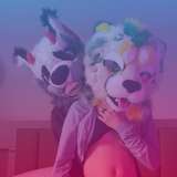 lewdderg from onlyfans