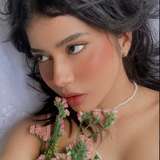 arlenerodri69 from onlyfans