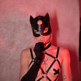 mvlinv from onlyfans