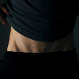 aphrodisiafilms from onlyfans