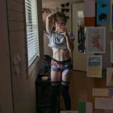 sleepyfawnn from onlyfans