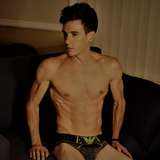 calswim from onlyfans