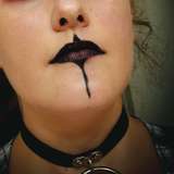 bathtimetea from onlyfans