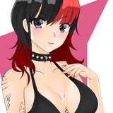 rosey_posey666 from onlyfans